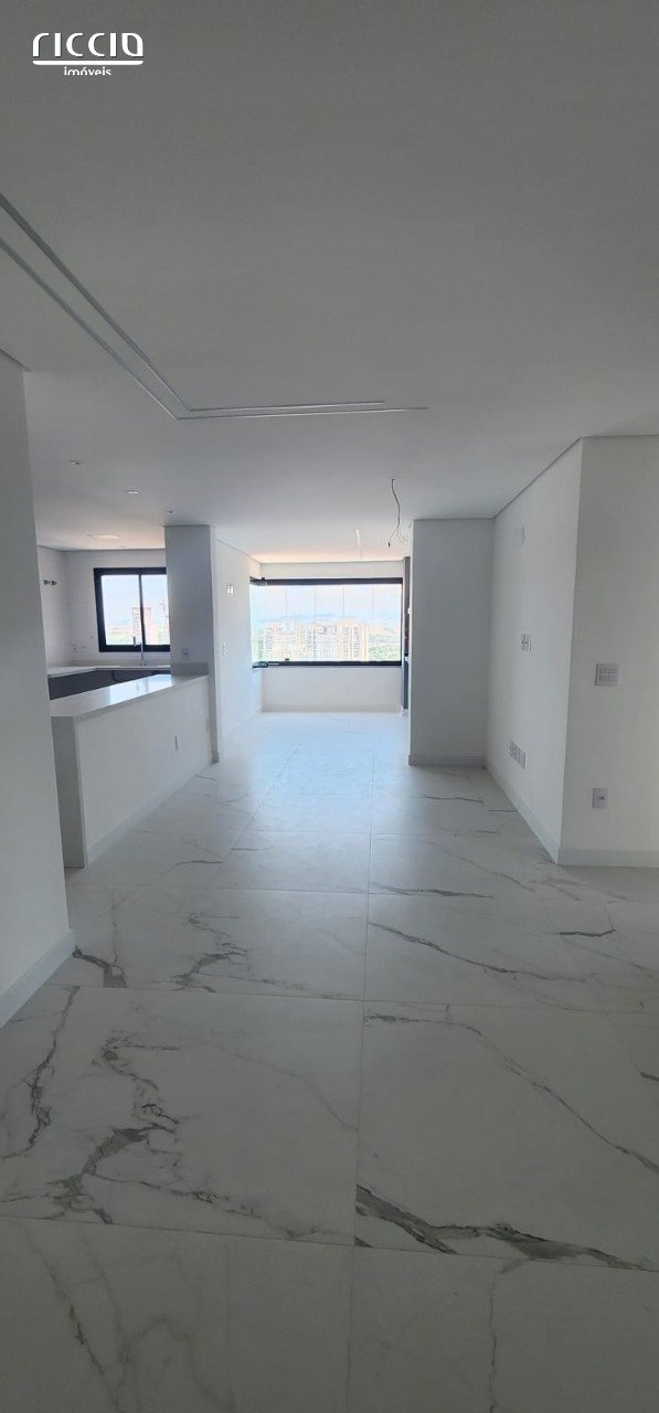 Apartamento à venda no Vila Ema — imagem 7 de 18
