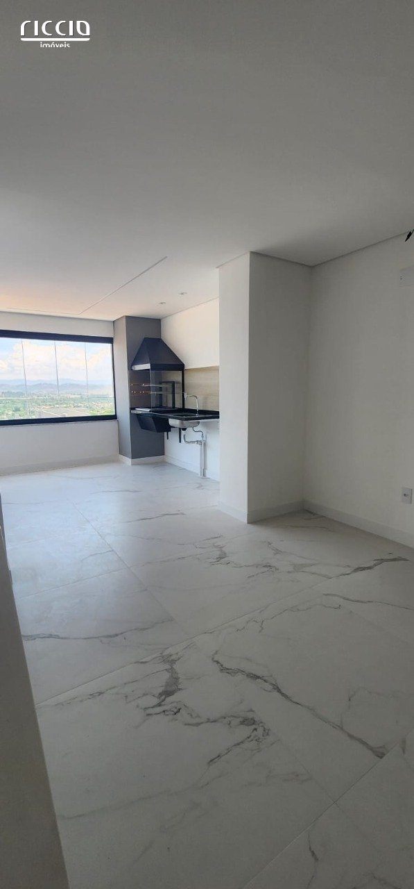 Apartamento à venda no Vila Ema — detalhe do imóvel