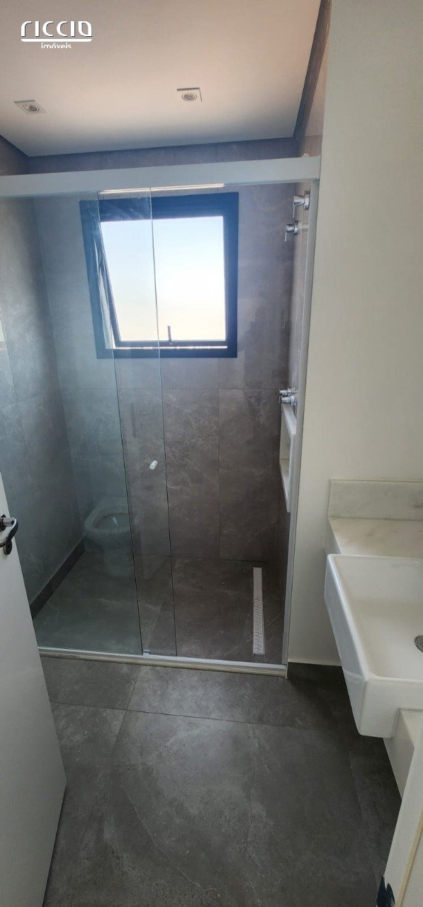 Apartamento à venda no Vila Ema — imagem 14 de 18