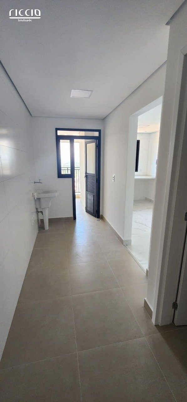 Apartamento à venda no Vila Ema — imagem 18 de 18
