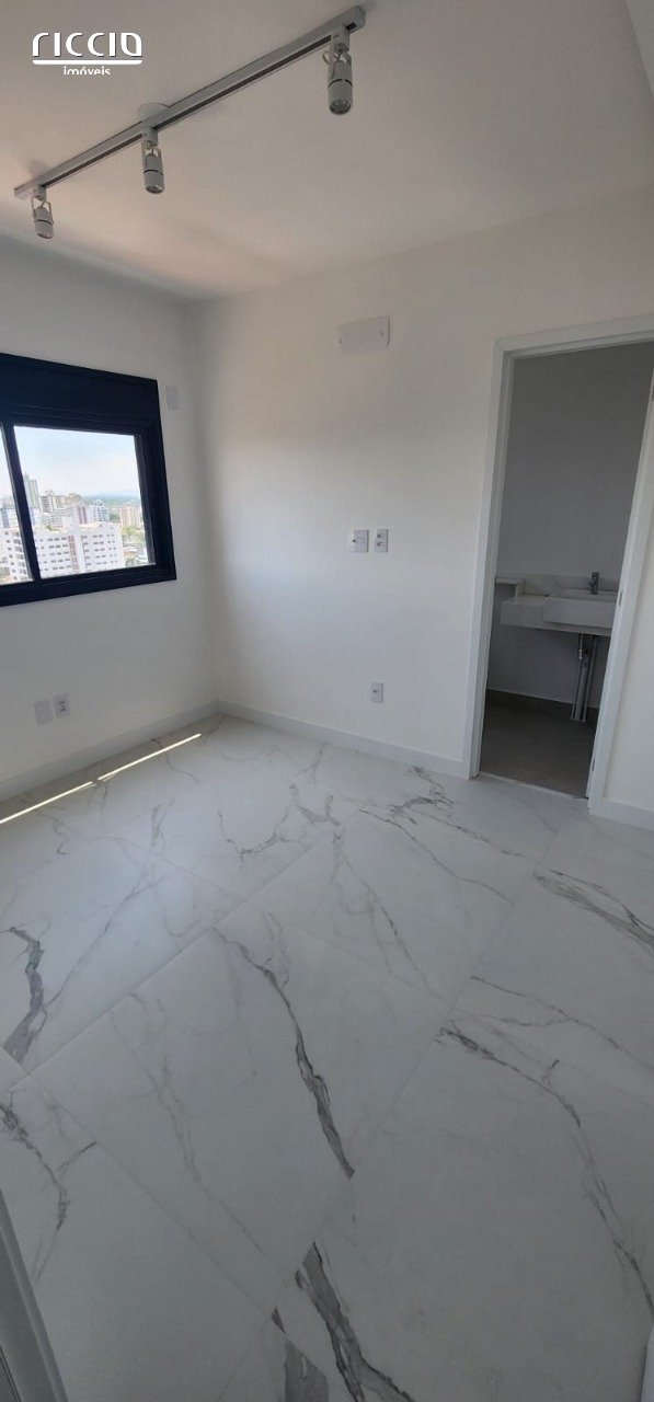 Apartamento à venda no Vila Ema — imagem 10 de 18