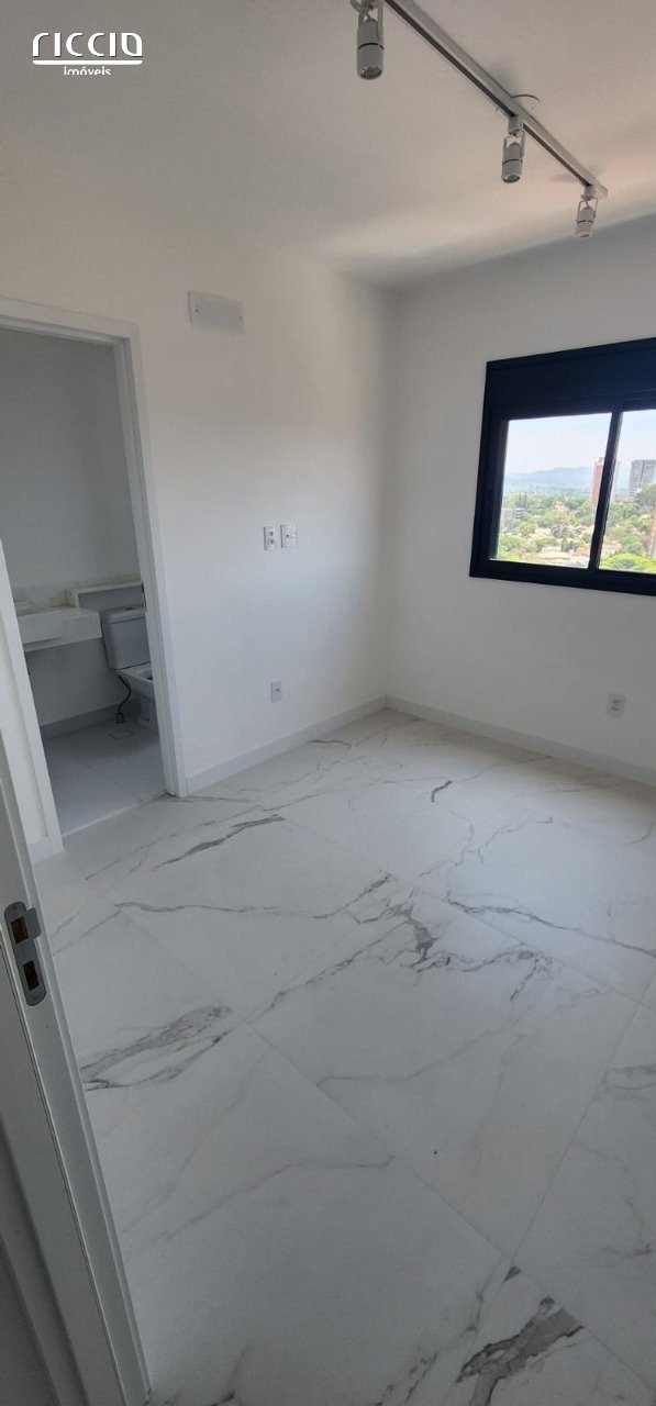 Apartamento à venda no Vila Ema — imagem 9 de 18