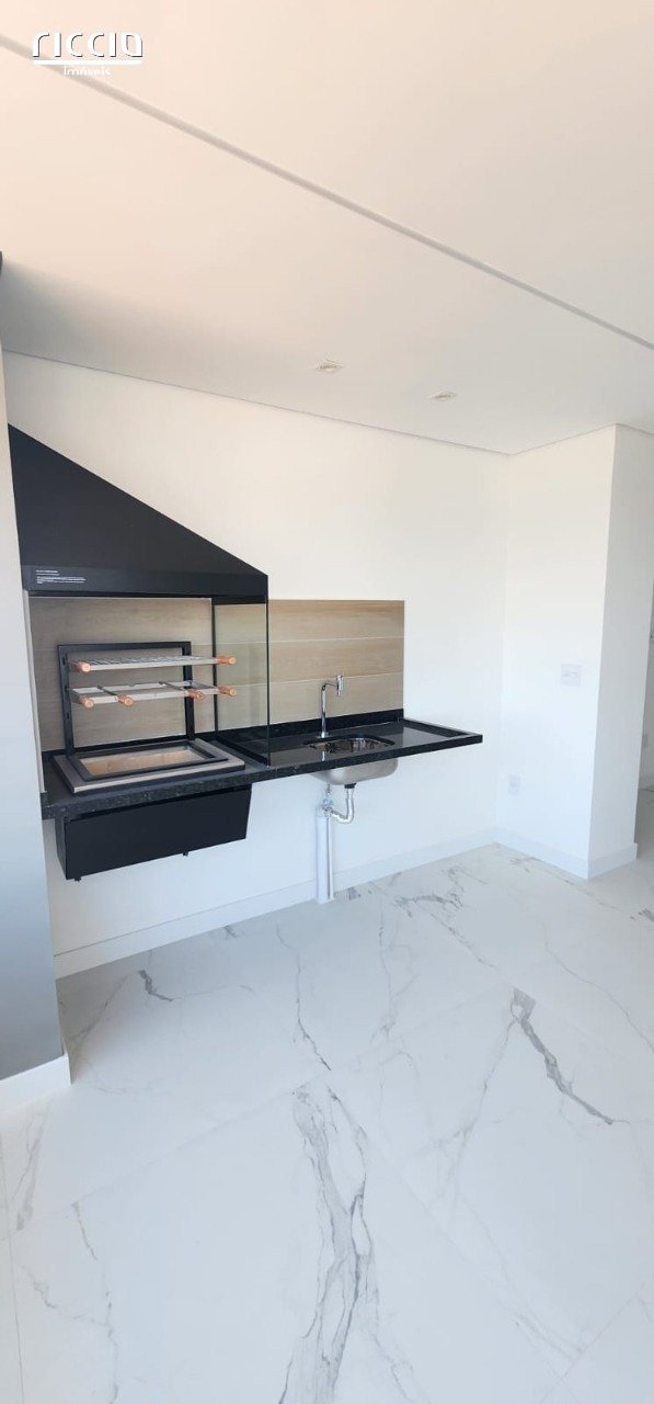 Apartamento à venda no Vila Ema — imagem 17 de 18