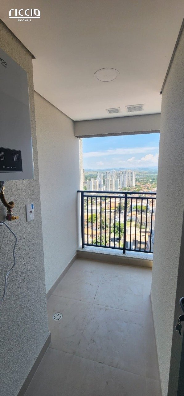 Apartamento à venda no Vila Ema — imagem 13 de 18