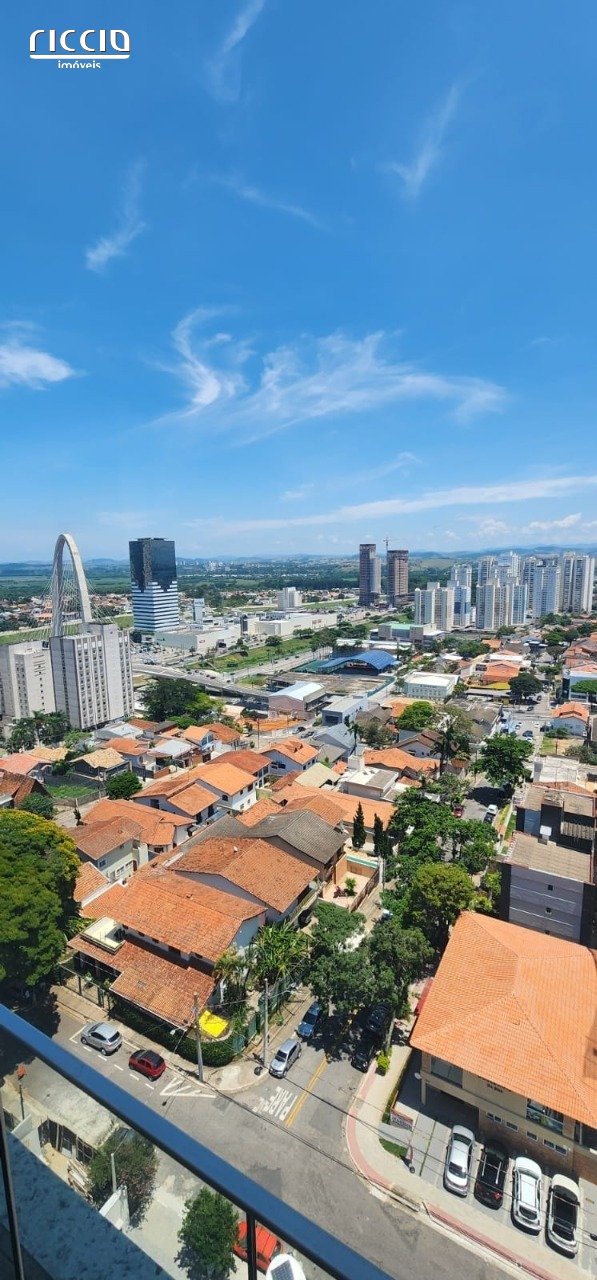 Apartamento à venda no Vila Ema — imagem 15 de 18