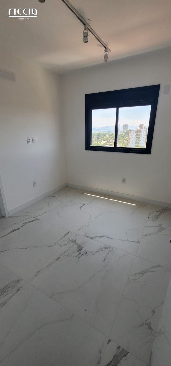Apartamento à venda no Vila Ema — imagem 11 de 18