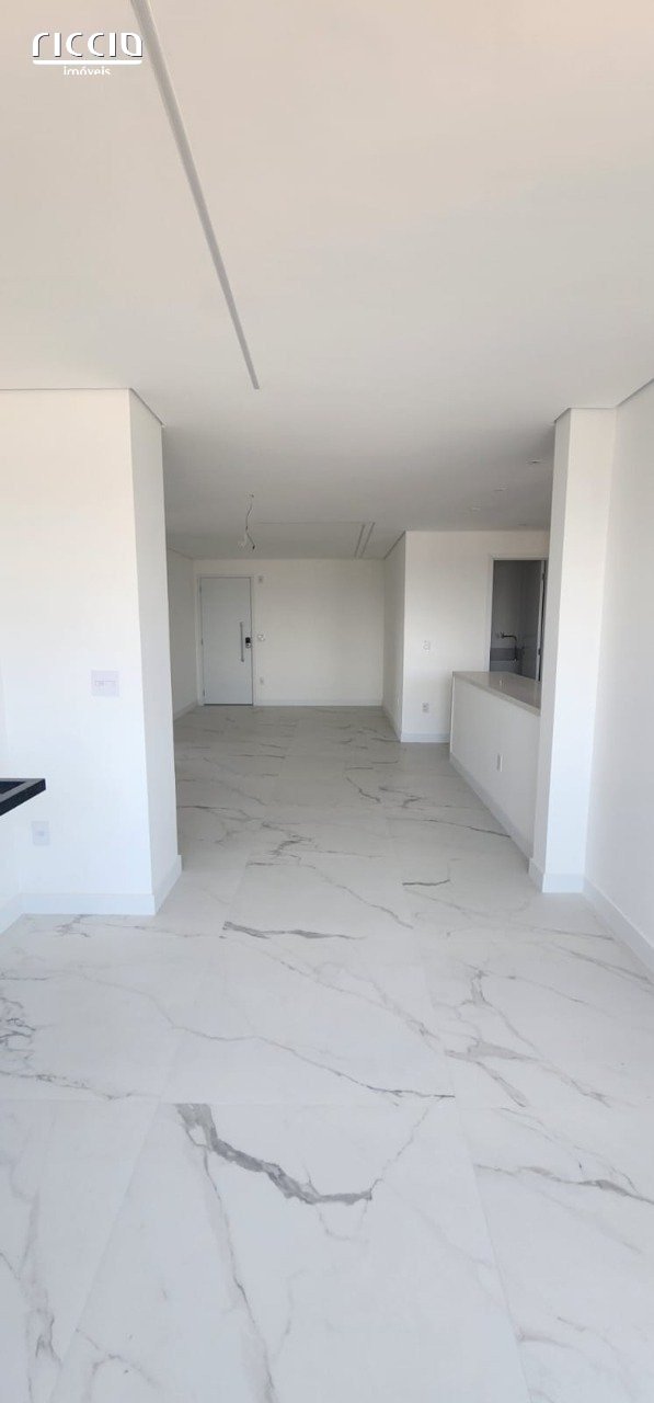 Apartamento à venda no Vila Ema — imagem 8 de 18