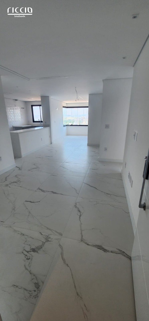Apartamento à venda no Vila Ema — imagem 6 de 18