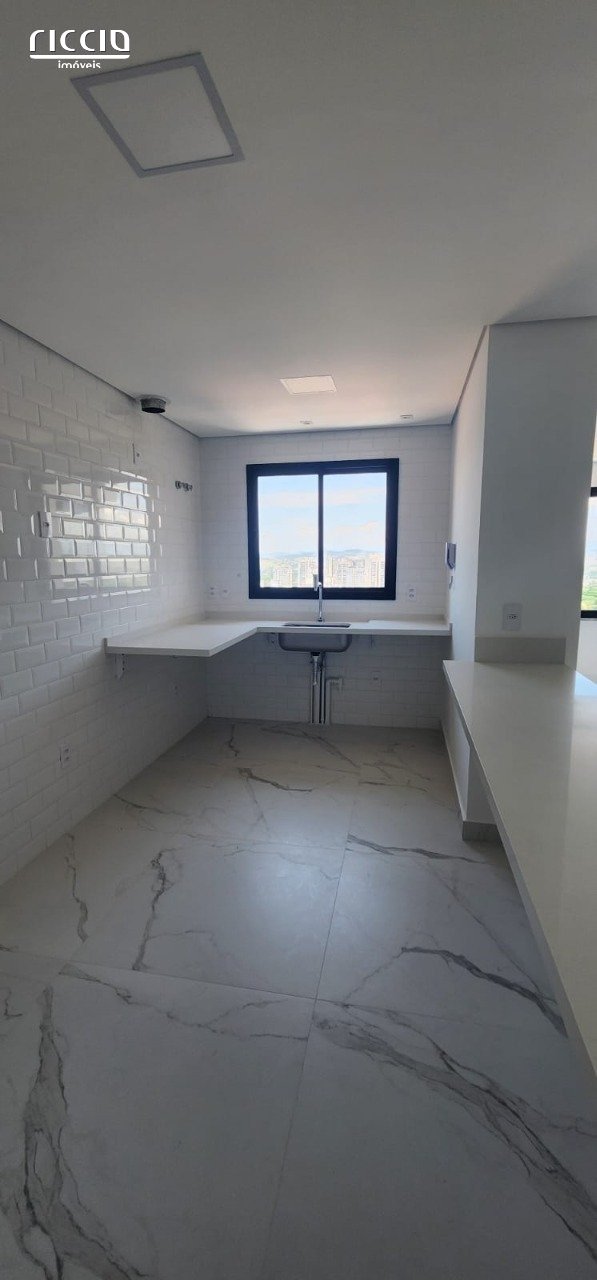 Apartamento à venda no Vila Ema — imagem 4 de 18