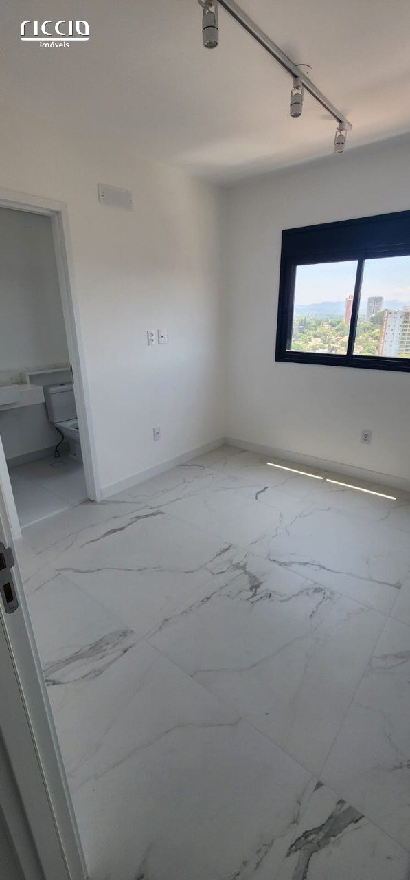 Apartamento à venda no Vila Ema — imagem 16 de 18