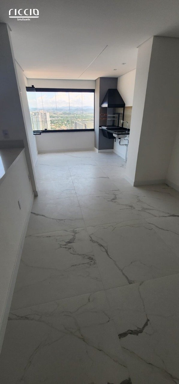 Apartamento à venda no Vila Ema — imagem 5 de 18