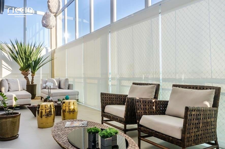 Apartamento à venda no Jardim das Colinas — imagem 4 de 16