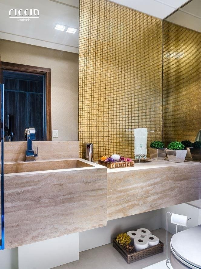 Apartamento à venda no Jardim das Colinas — imagem 8 de 16
