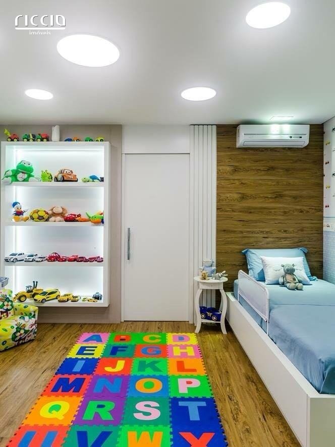 Apartamento à venda no Jardim das Colinas — imagem 9 de 16