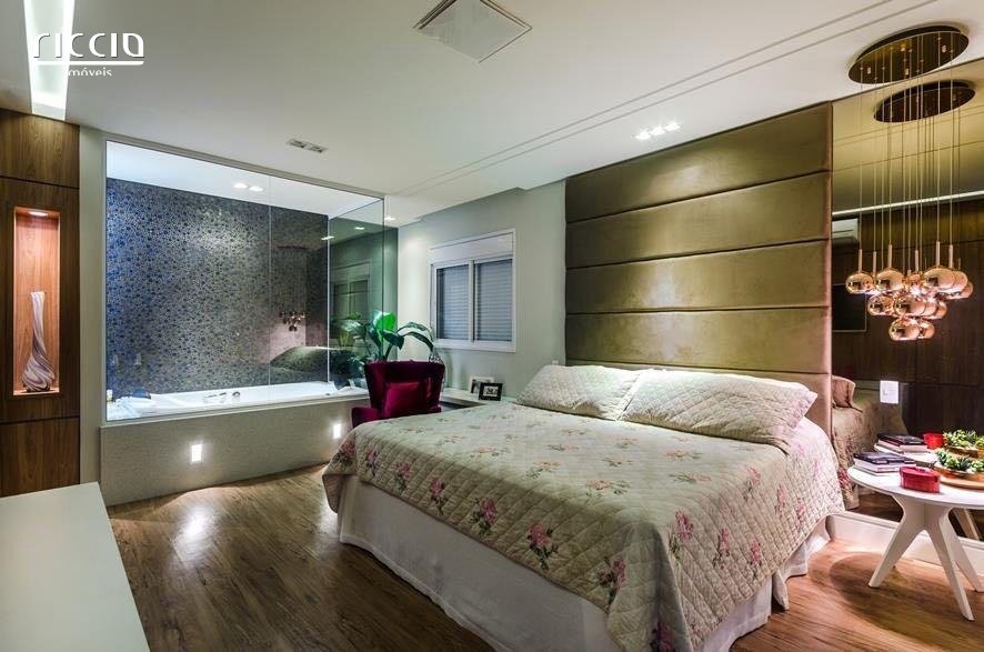 Apartamento à venda no Jardim das Colinas — imagem 10 de 16