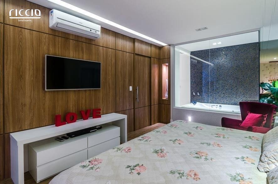 Apartamento à venda no Jardim das Colinas — imagem 16 de 16
