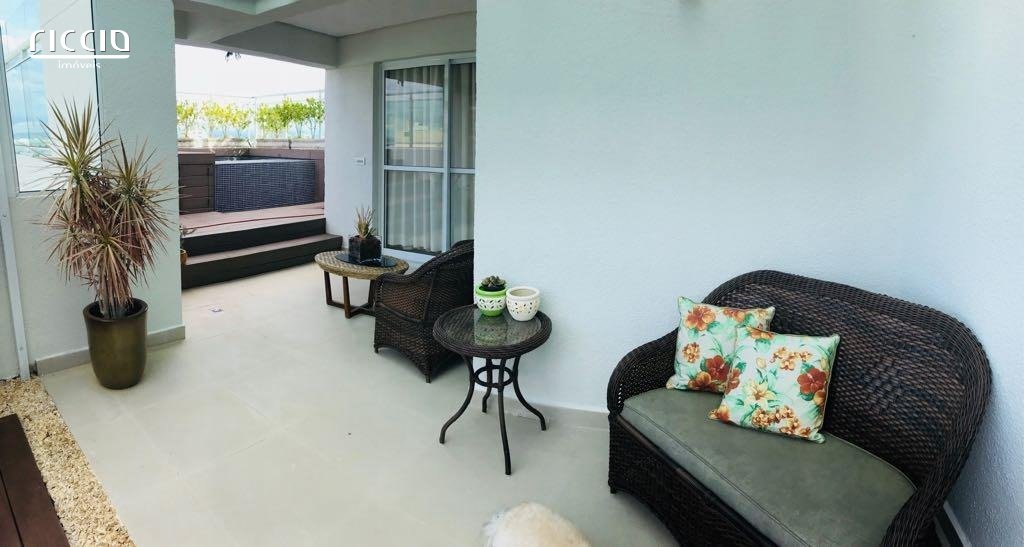 Apartamento à venda no Jardim das Colinas — imagem 14 de 16