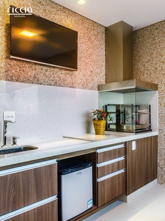 Apartamento à venda no Jardim das Colinas — imagem 5 de 16
