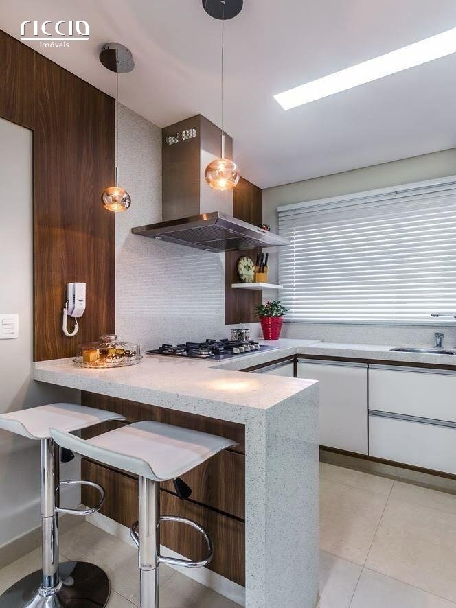 Apartamento à venda no Jardim das Colinas — imagem 6 de 16