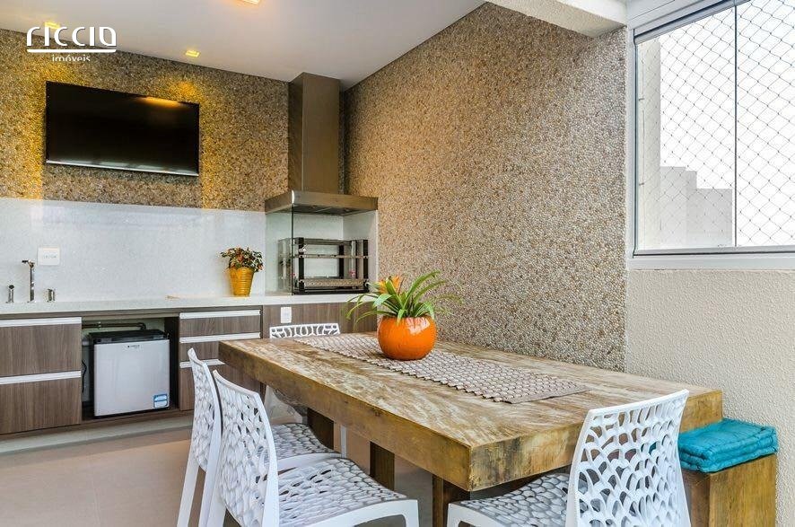 Apartamento à venda no Jardim das Colinas — imagem 7 de 16