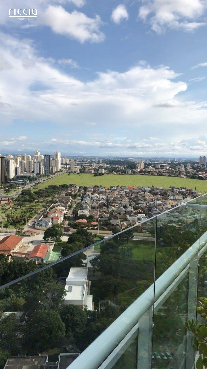 Apartamento à venda no Jardim das Colinas — imagem 15 de 16
