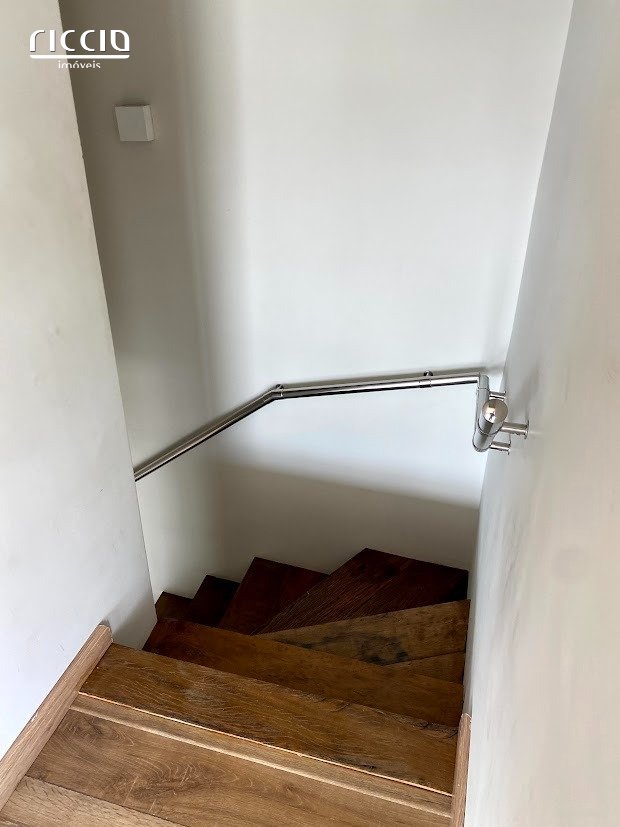 Cobertura à venda no Vila Ema — imagem 4 de 10