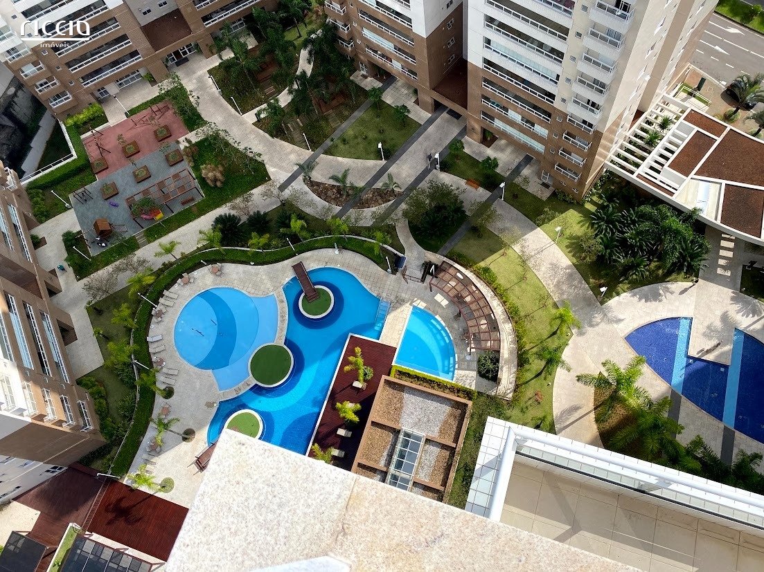 Cobertura à venda no Vila Ema — imagem 10 de 10
