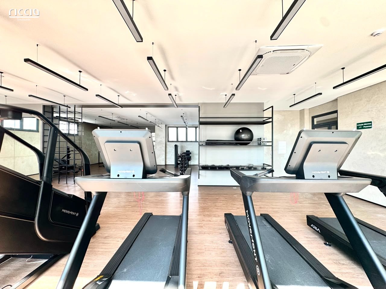 Apartamento à venda no Jardim Aquarius — imagem 19 de 32