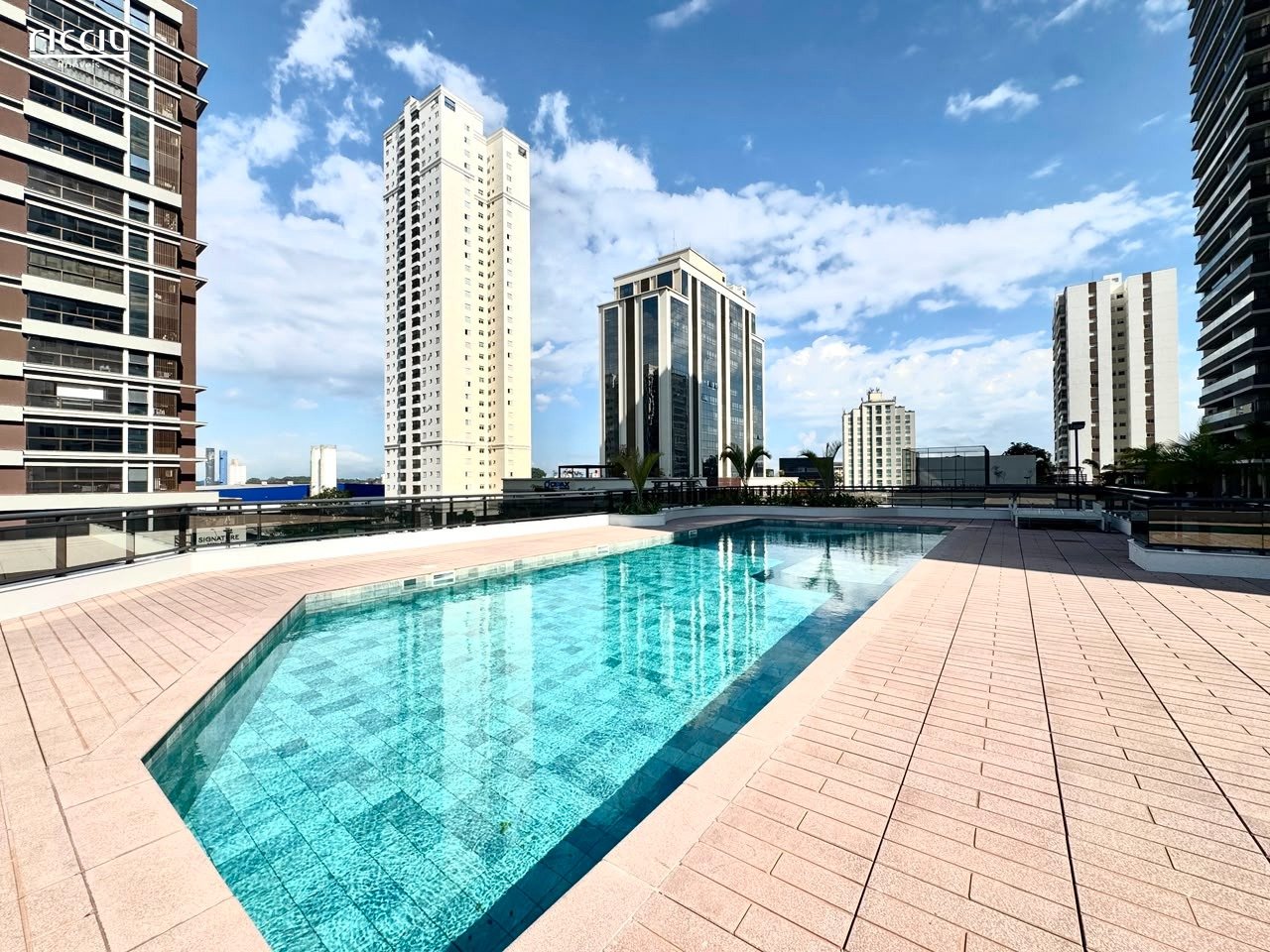 Apartamento à venda no Jardim Aquarius — imagem 23 de 32