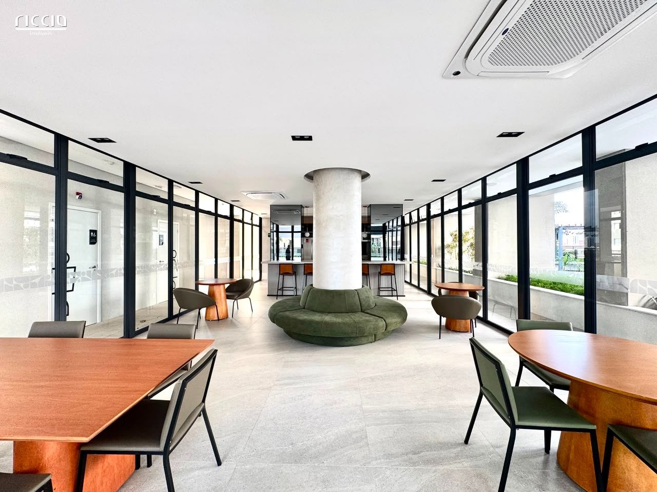 Apartamento à venda no Jardim Aquarius — imagem 26 de 32