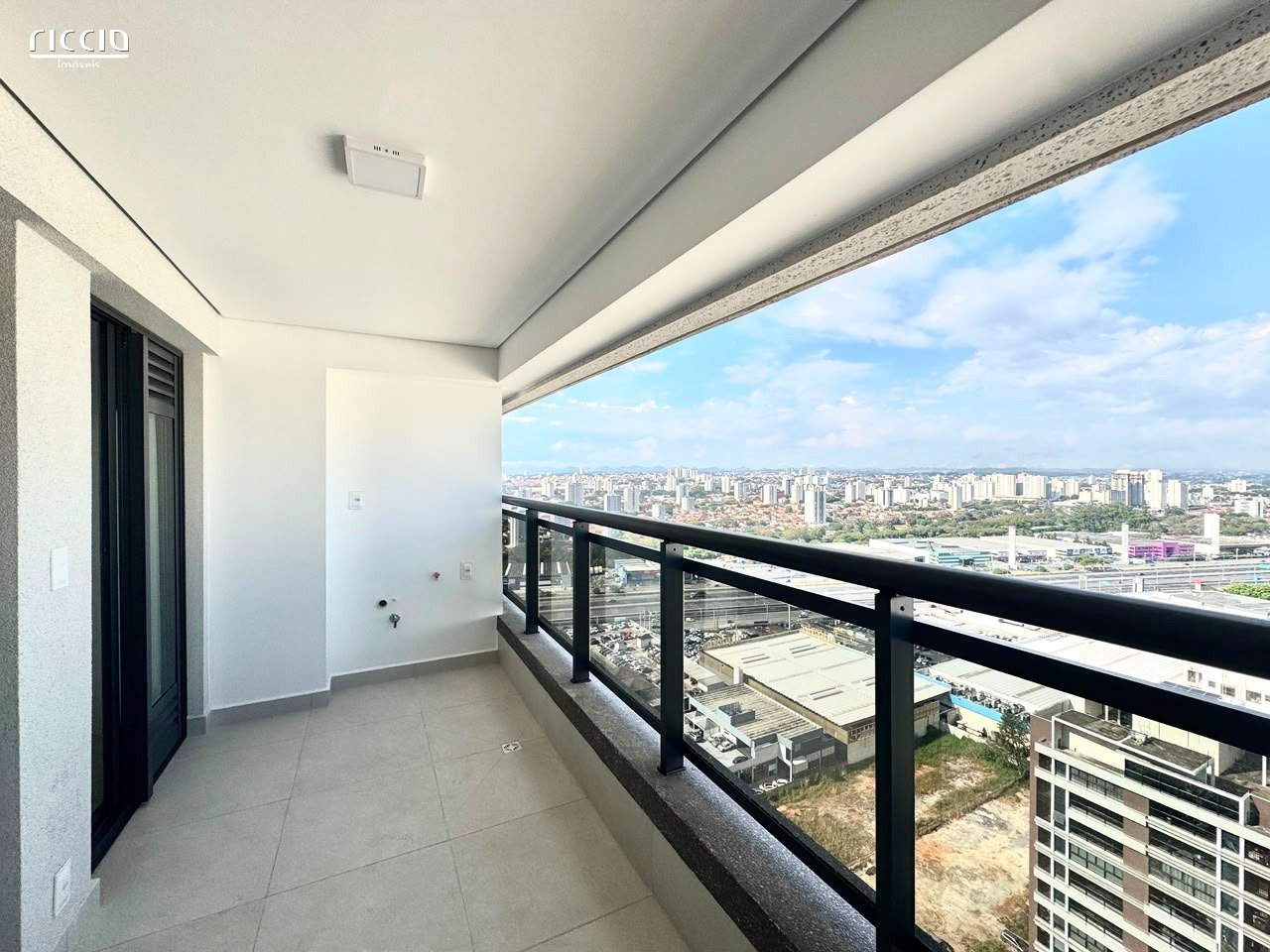 Apartamento à venda no Jardim Aquarius — imagem 13 de 32