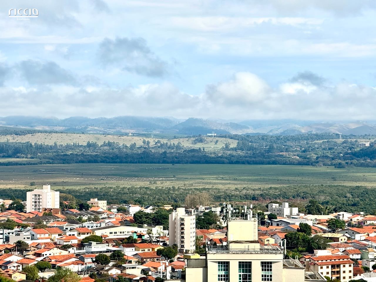 Apartamento à venda no Jardim Aquarius — imagem 15 de 32