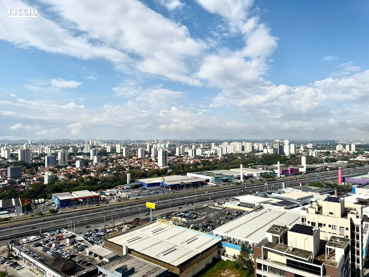 Apartamento à venda no Jardim Aquarius — imagem 14 de 32
