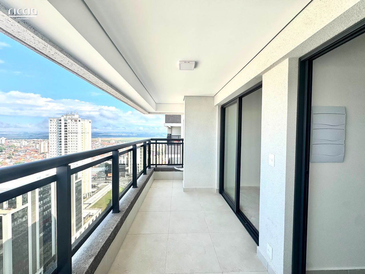 Apartamento à venda no Jardim Aquarius — imagem 12 de 32