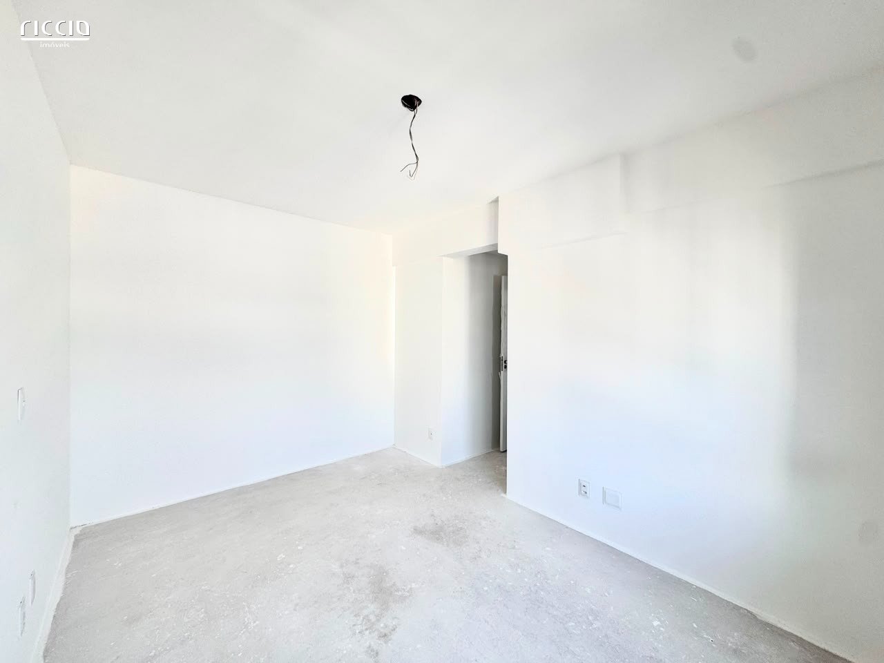 Apartamento à venda no Jardim Aquarius — imagem 10 de 32
