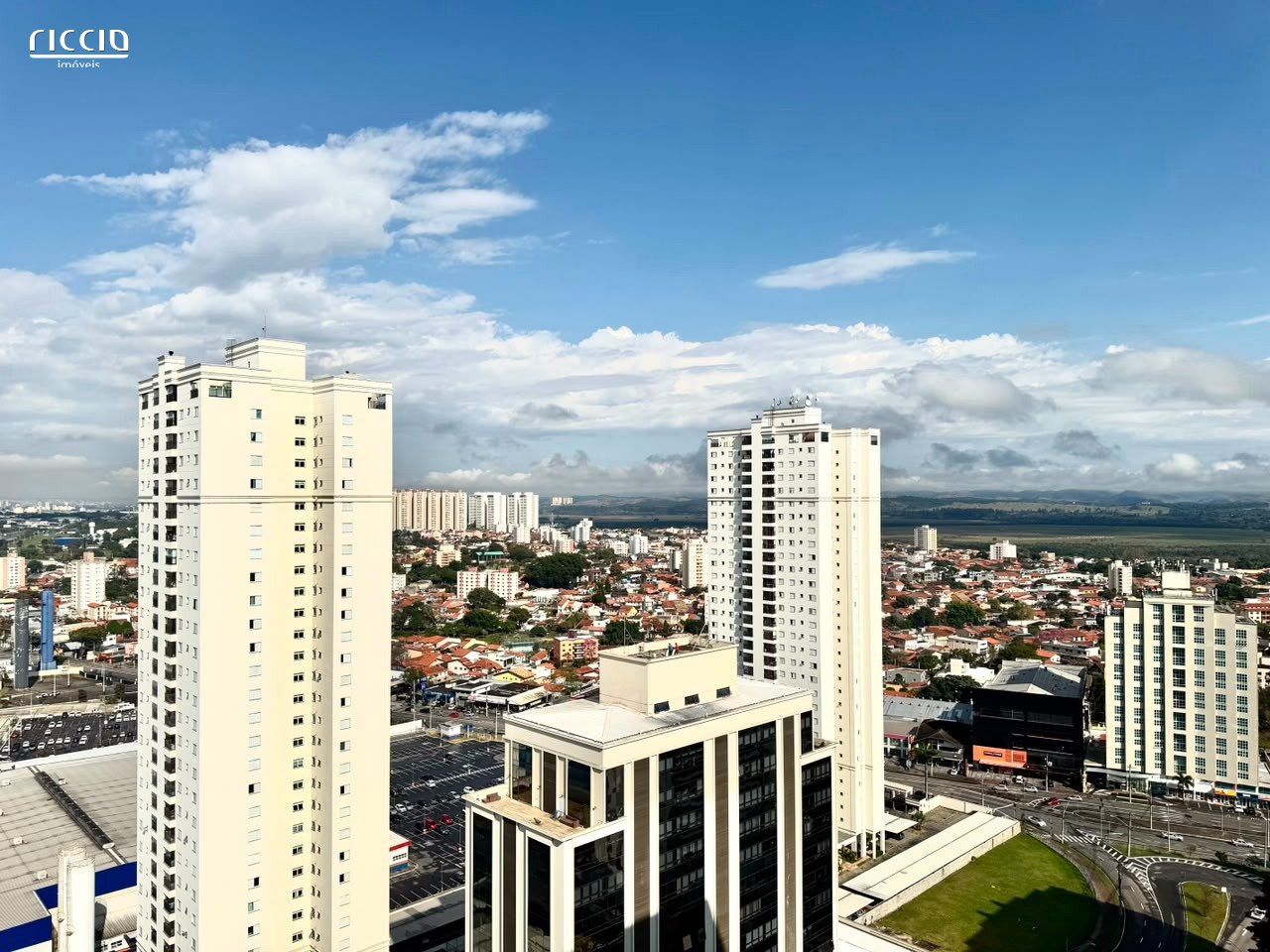 Apartamento à venda no Jardim Aquarius — imagem 16 de 32