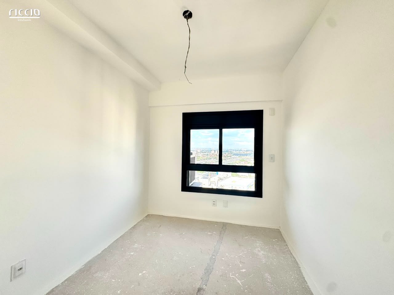 Apartamento à venda no Jardim Aquarius — imagem 7 de 32