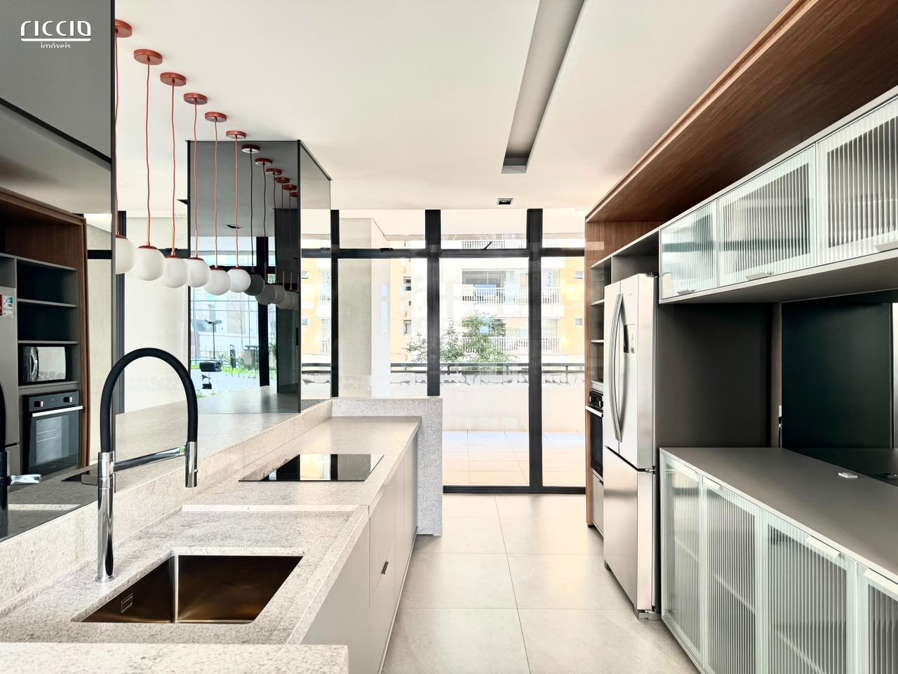 Apartamento à venda no Jardim Aquarius — imagem 27 de 32