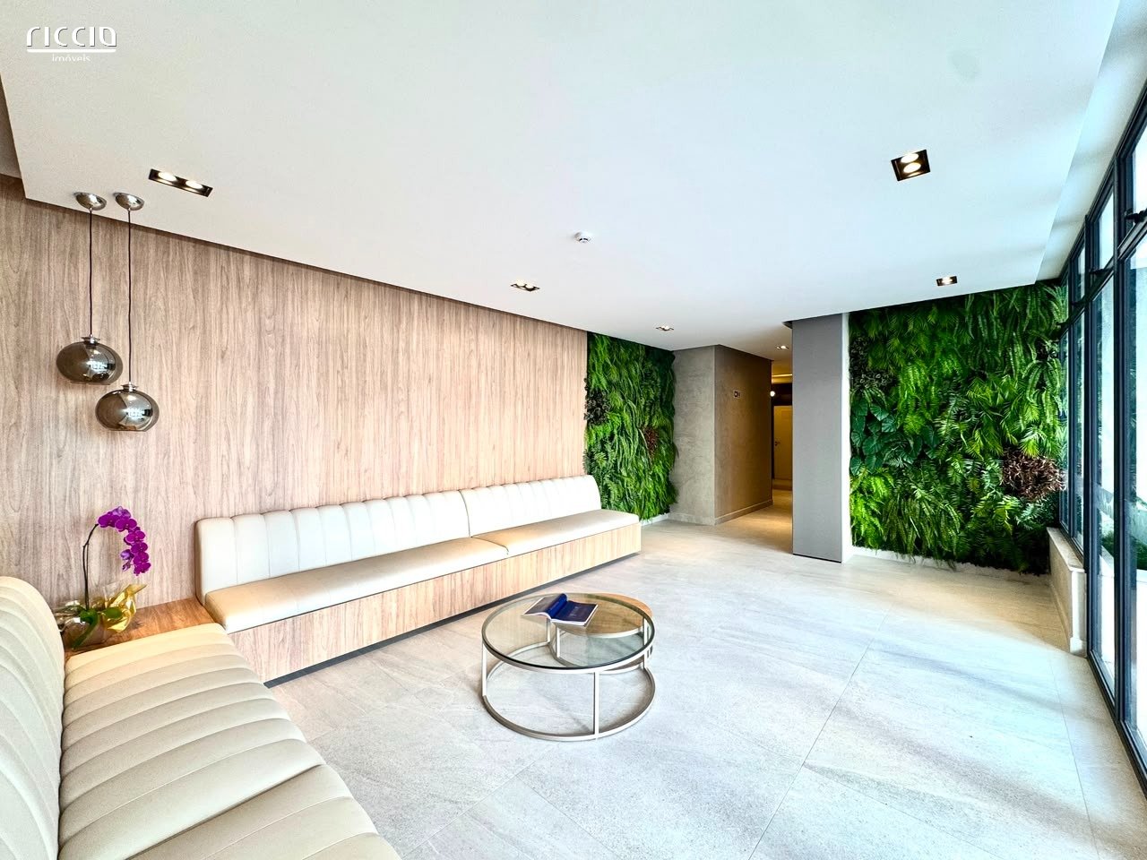 Apartamento à venda no Jardim Aquarius — imagem 17 de 32