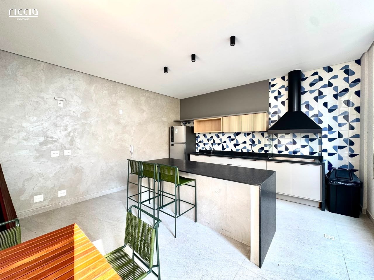 Apartamento à venda no Jardim Aquarius — imagem 31 de 32
