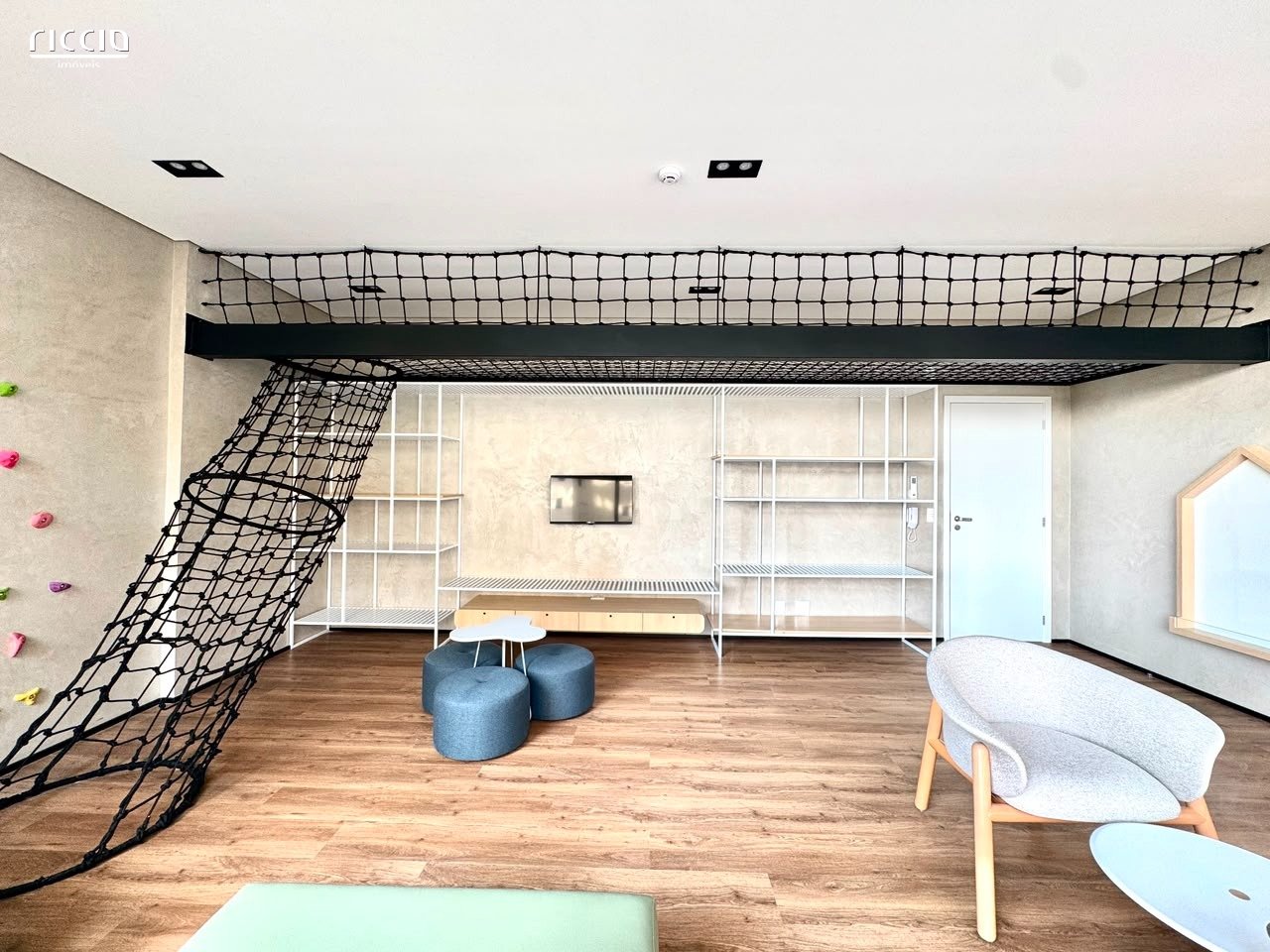 Apartamento à venda no Jardim Aquarius — imagem 24 de 32