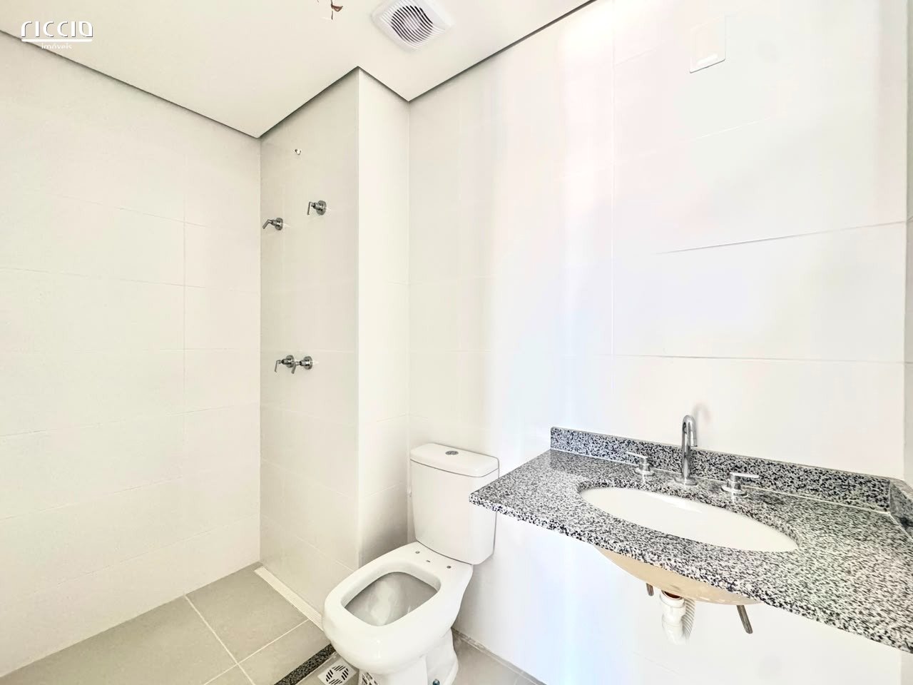 Apartamento à venda no Jardim Aquarius — imagem 8 de 32