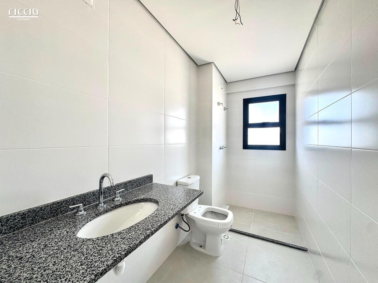 Apartamento à venda no Jardim Aquarius — imagem 11 de 32