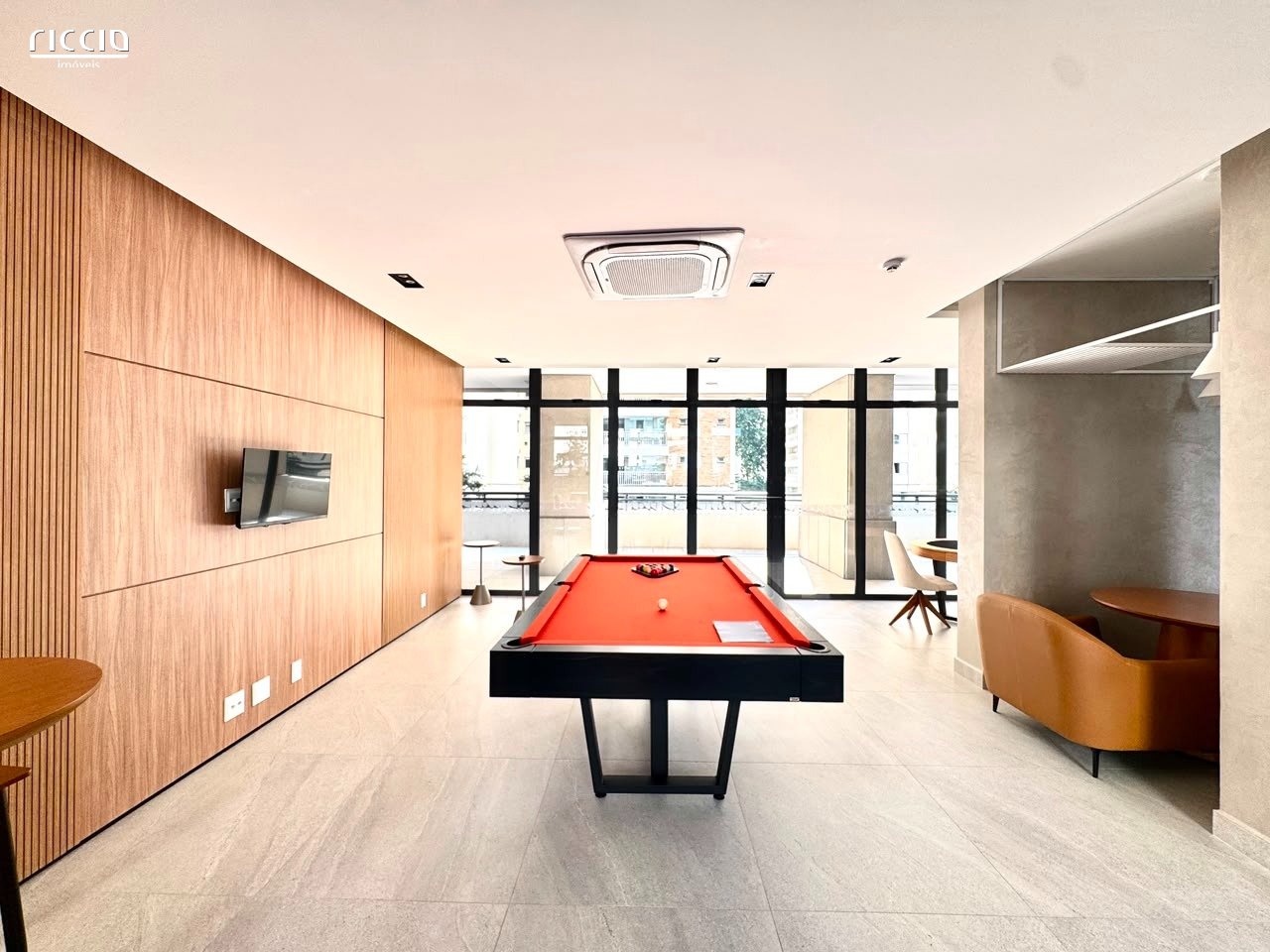 Apartamento à venda no Jardim Aquarius — imagem 25 de 32