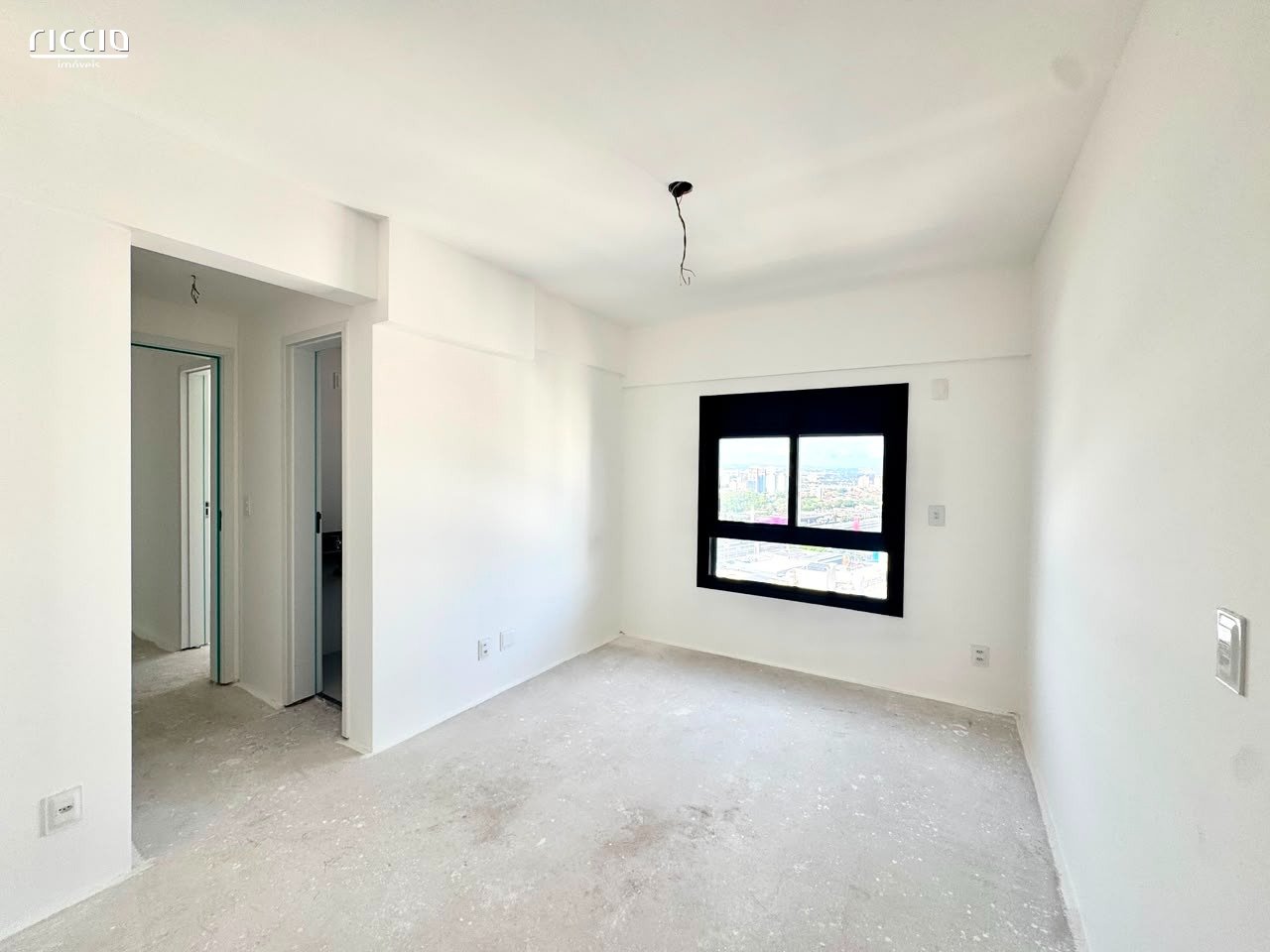 Apartamento à venda no Jardim Aquarius — imagem 9 de 32