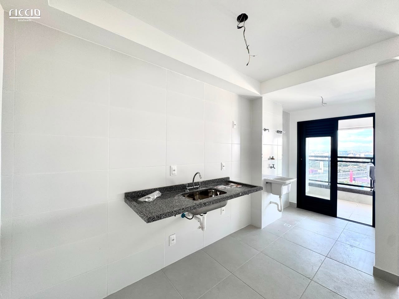 Apartamento à venda no Jardim Aquarius — imagem 5 de 32