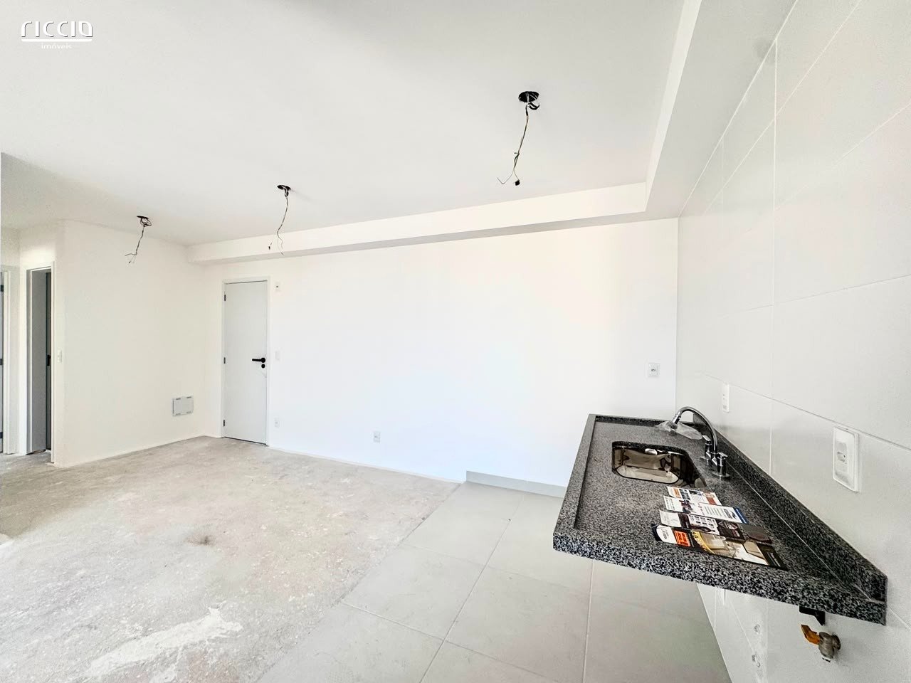Apartamento à venda no Jardim Aquarius — imagem 6 de 32