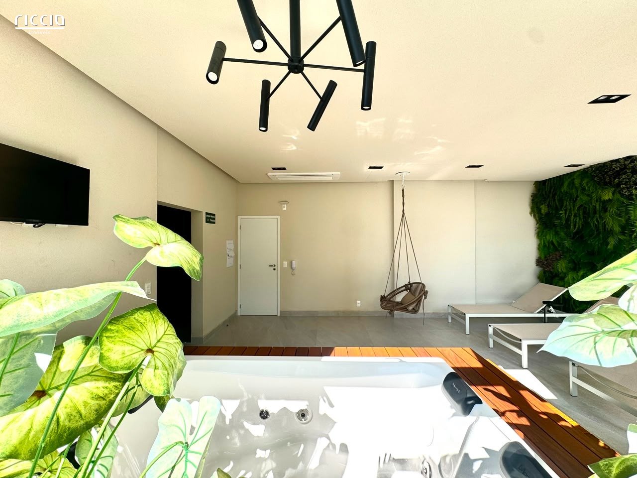 Apartamento à venda no Jardim Aquarius — imagem 20 de 32