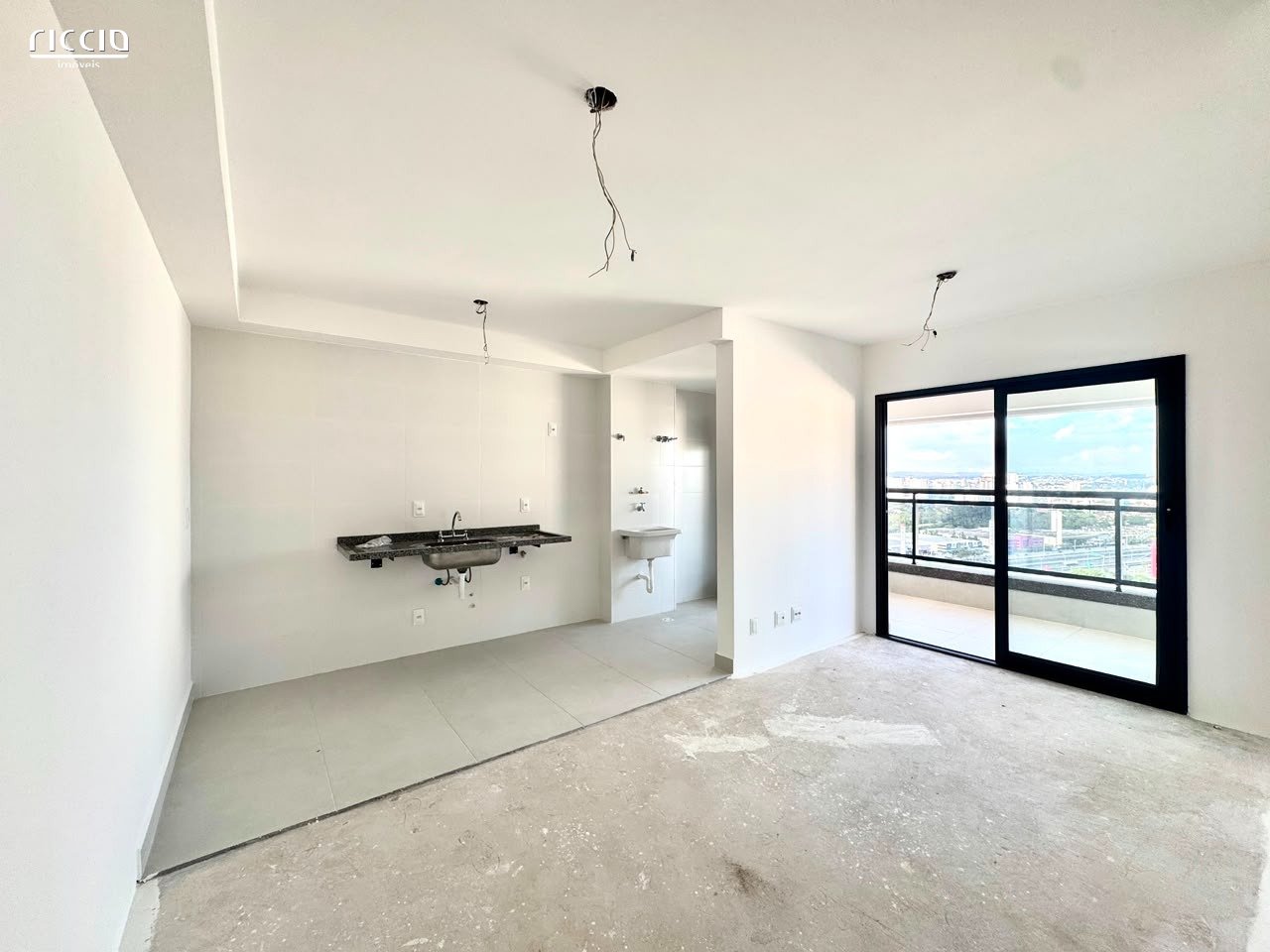 Apartamento à venda no Jardim Aquarius — imagem 4 de 32