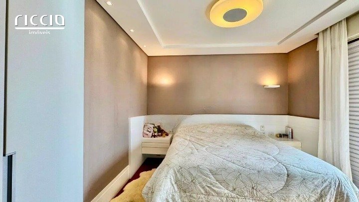 Apartamento à venda no Vila Ema — imagem 14 de 22